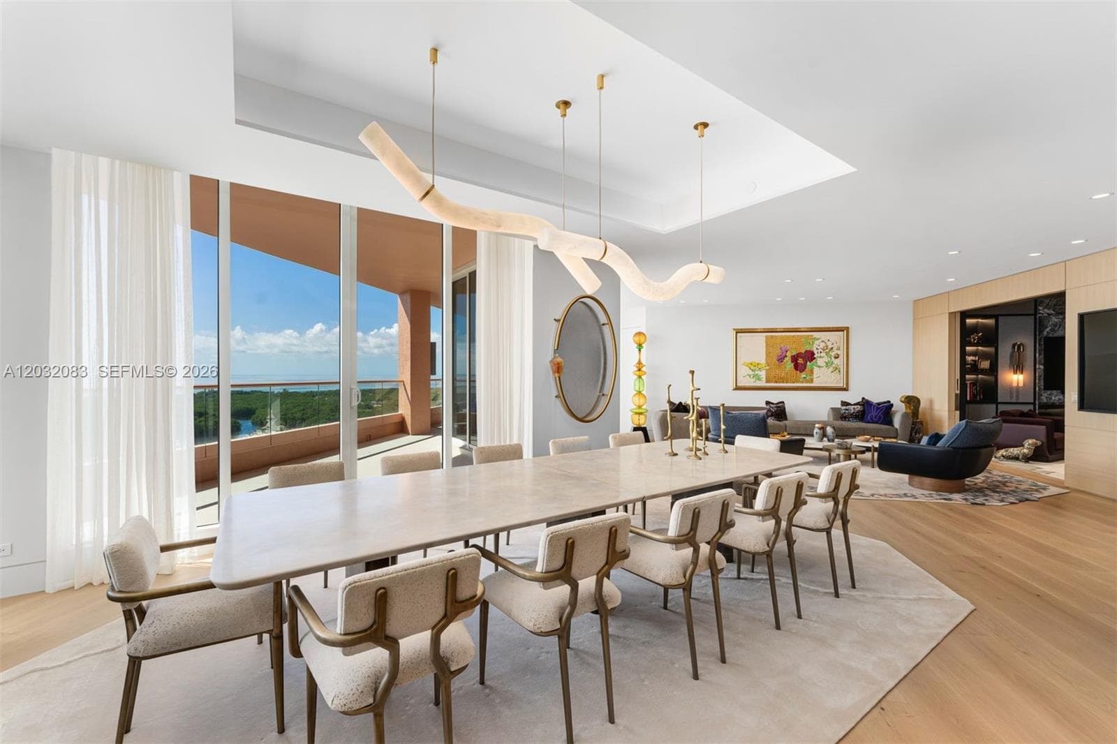 60 Edgewater Dr # TS-D, Coral Gables, FL 33133 — zdjęcie 2