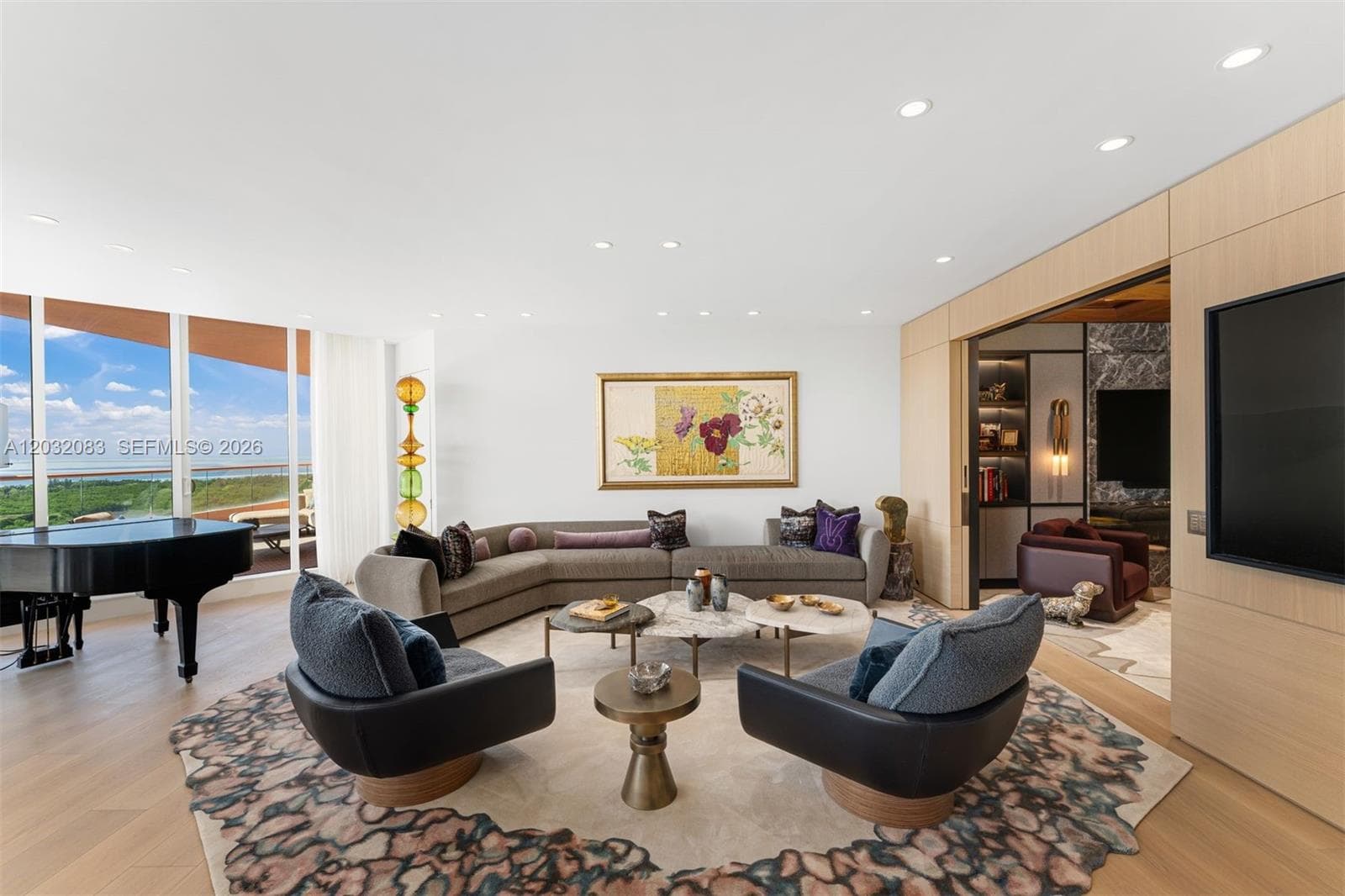 60 Edgewater Dr # TS-D, Coral Gables, FL 33133 — zdjęcie 5