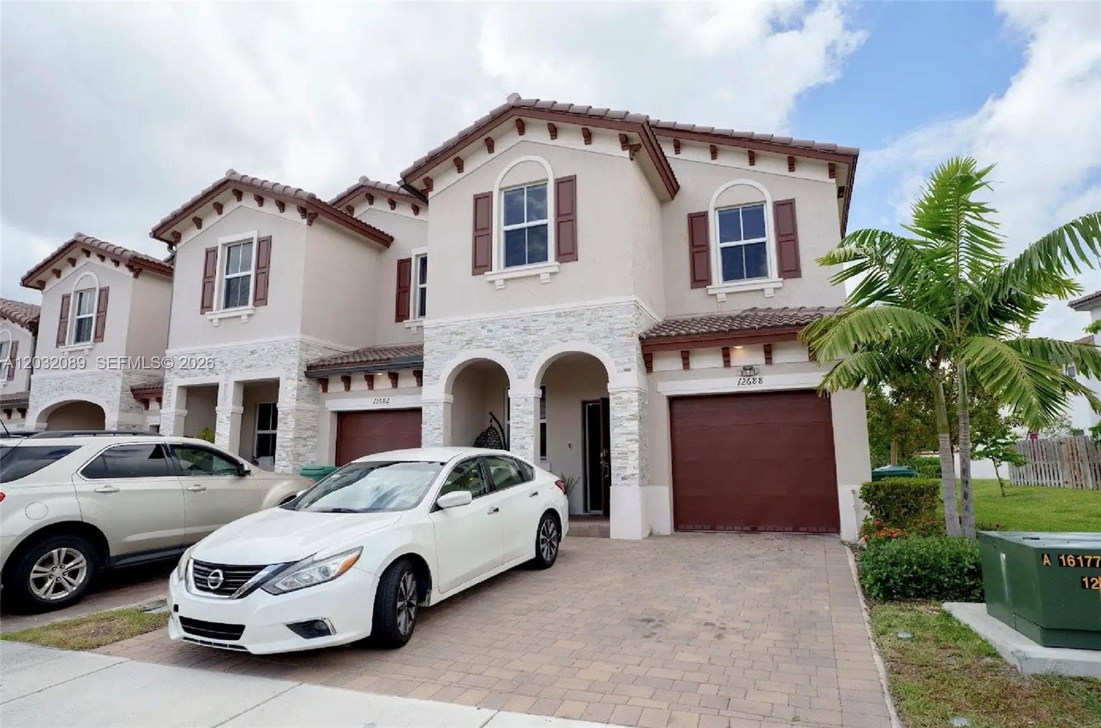 12688 NW 23rd Pl, Miami, FL 33167 — zdjęcie 5