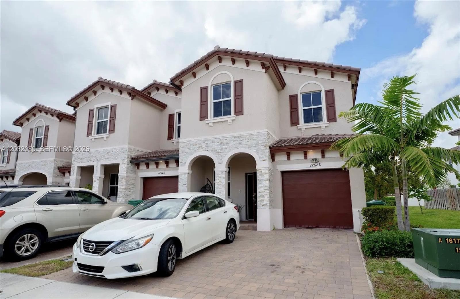 12688 NW 23rd Pl, Miami, FL 33167 — zdjęcie 4