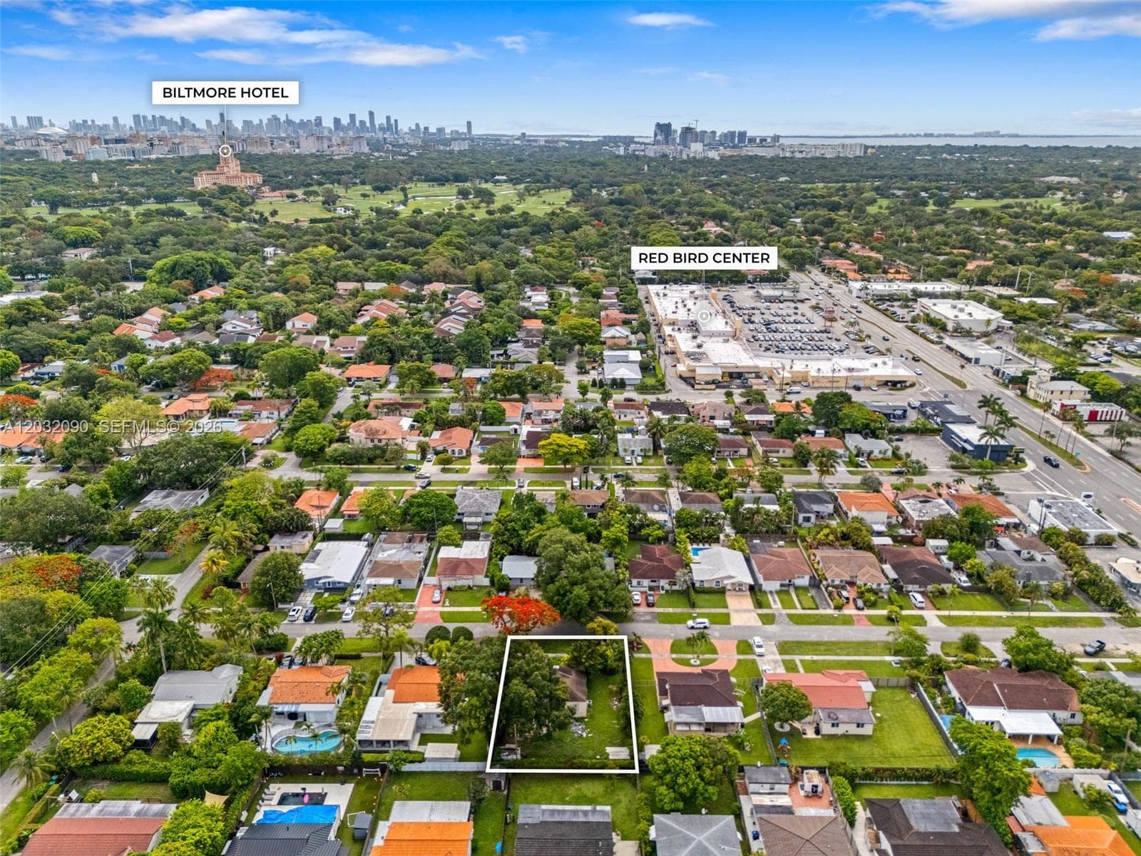 3900 SW 59th Ave, Miami, FL 33155 — zdjęcie 5