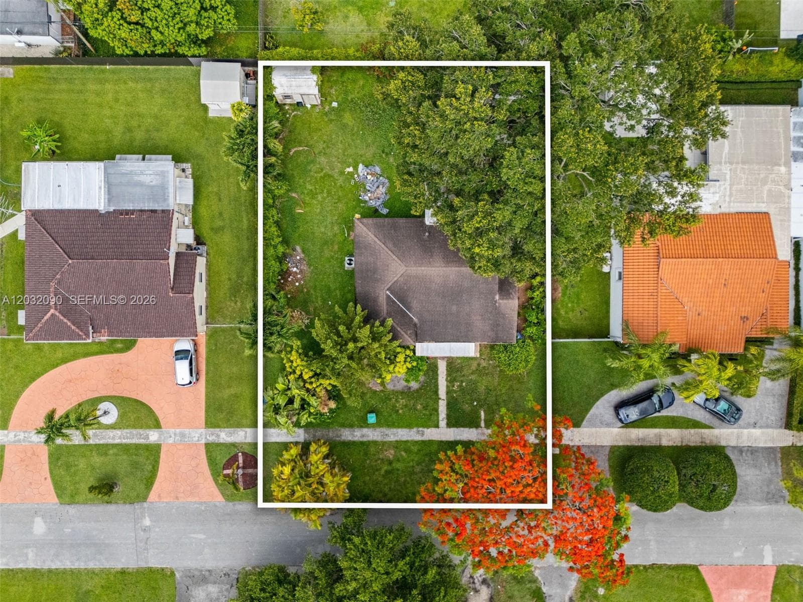 3900 SW 59th Ave, Miami, FL 33155 — zdjęcie 4