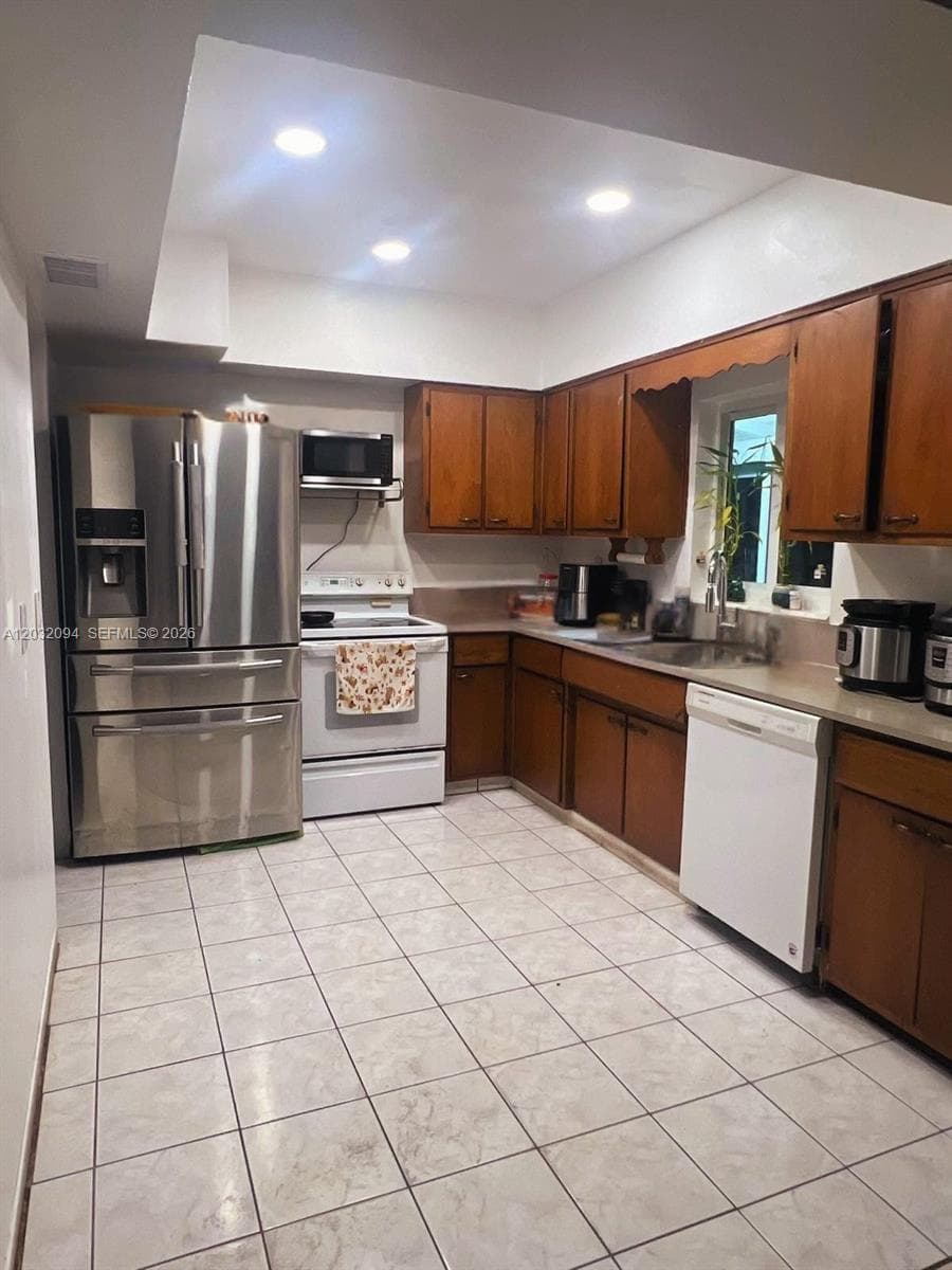 6492 SW 25th St, Miramar, FL 33023 — zdjęcie 3