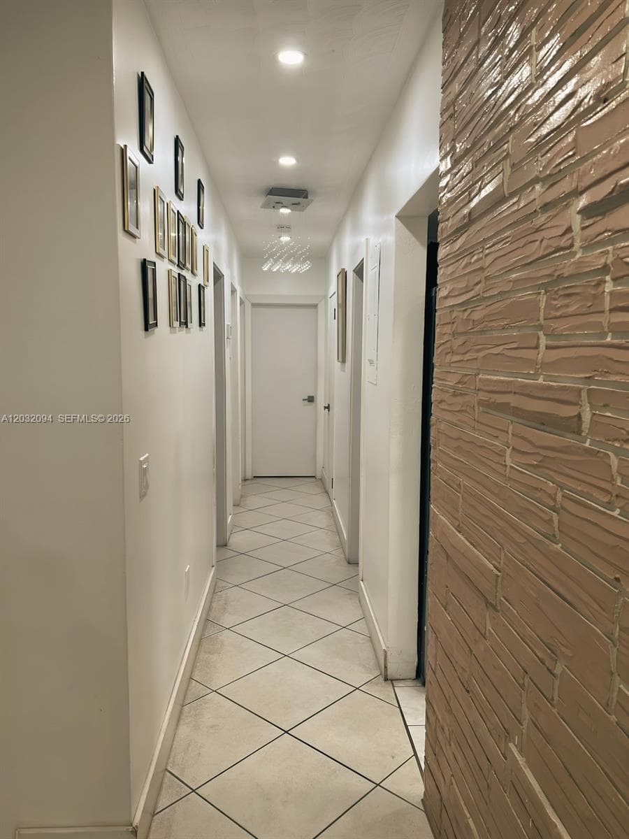 6492 SW 25th St, Miramar, FL 33023 — zdjęcie 5