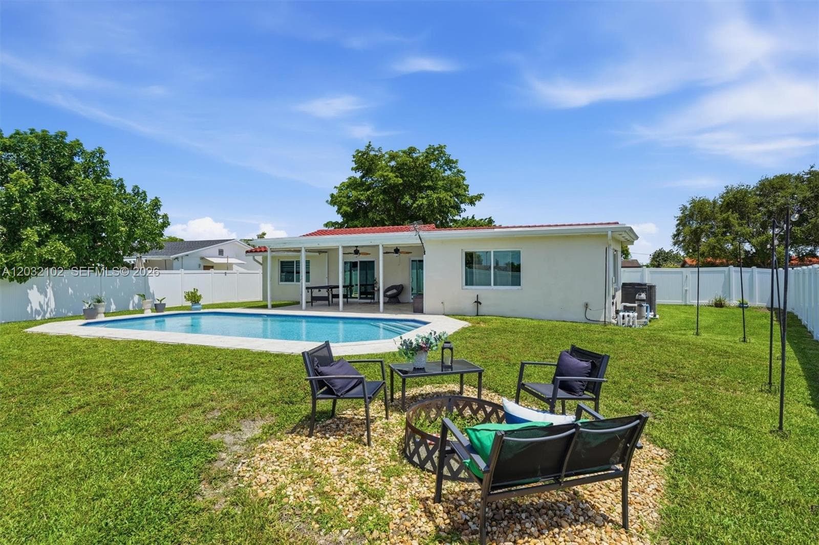 13391 SW 78th St, Miami, FL 33183 — zdjęcie 2