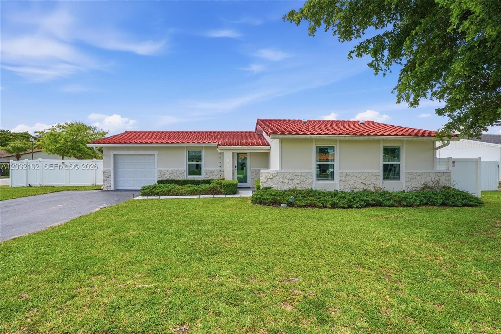 13391 SW 78th St, Miami, FL 33183 — zdjęcie 3