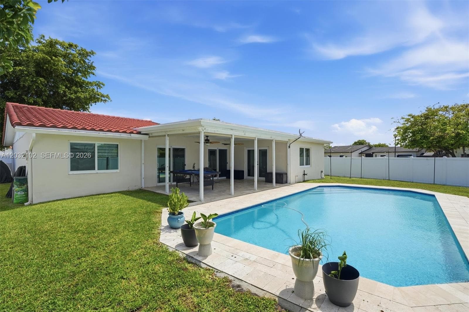 13391 SW 78th St, Miami, FL 33183 — zdjęcie 4