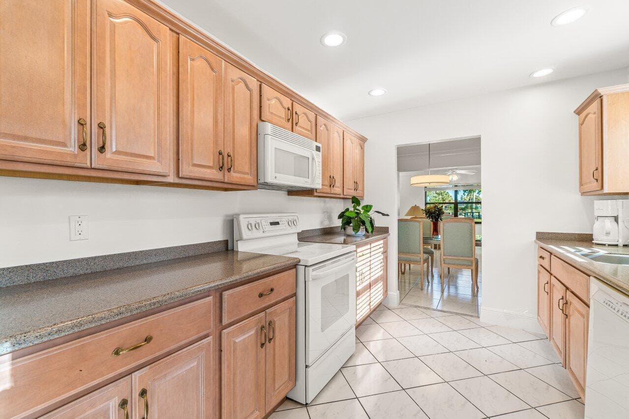 5605 Forest Oaks Terrace, Delray Beach, FL 33484 — zdjęcie 5