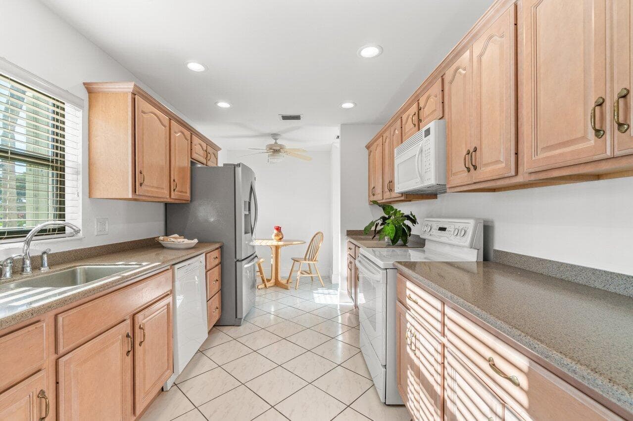 5605 Forest Oaks Terrace, Delray Beach, FL 33484 — zdjęcie 4