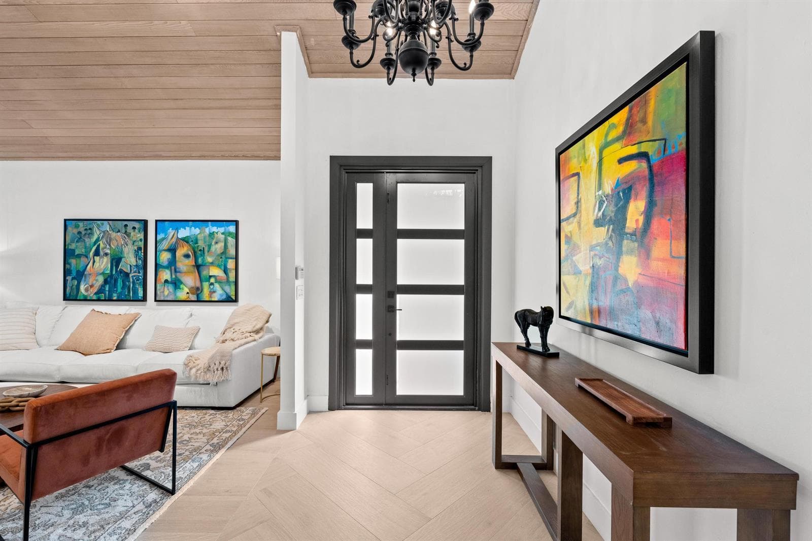 2514 Windsor Way Court, Wellington, FL 33414 — zdjęcie 3