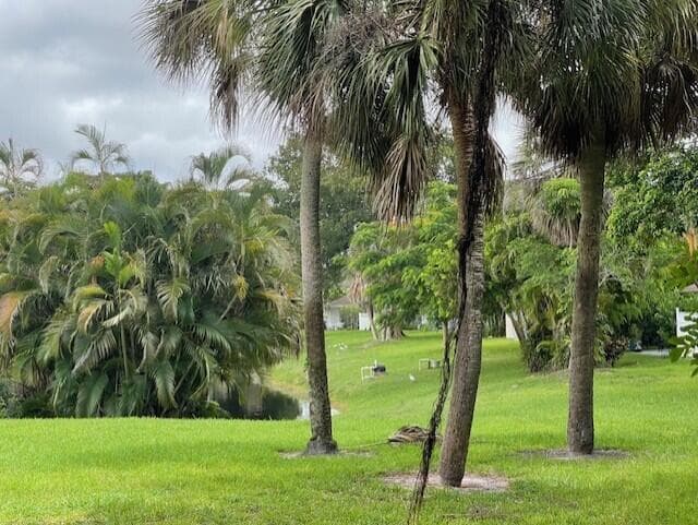 2600 Fiore Way # 2140, Delray Beach, FL 33445 — zdjęcie 2