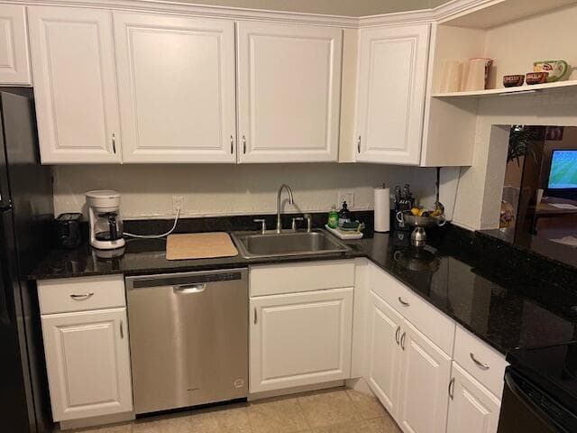 2600 Fiore Way # 2140, Delray Beach, FL 33445 — zdjęcie 3