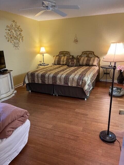 2600 Fiore Way # 2140, Delray Beach, FL 33445 — zdjęcie 5
