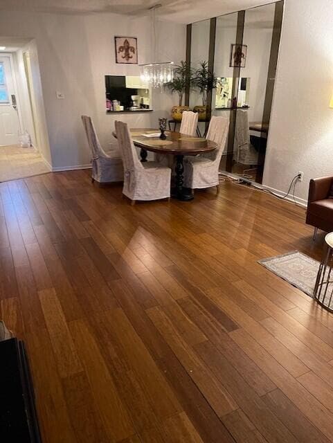 2600 Fiore Way # 2140, Delray Beach, FL 33445 — zdjęcie 4