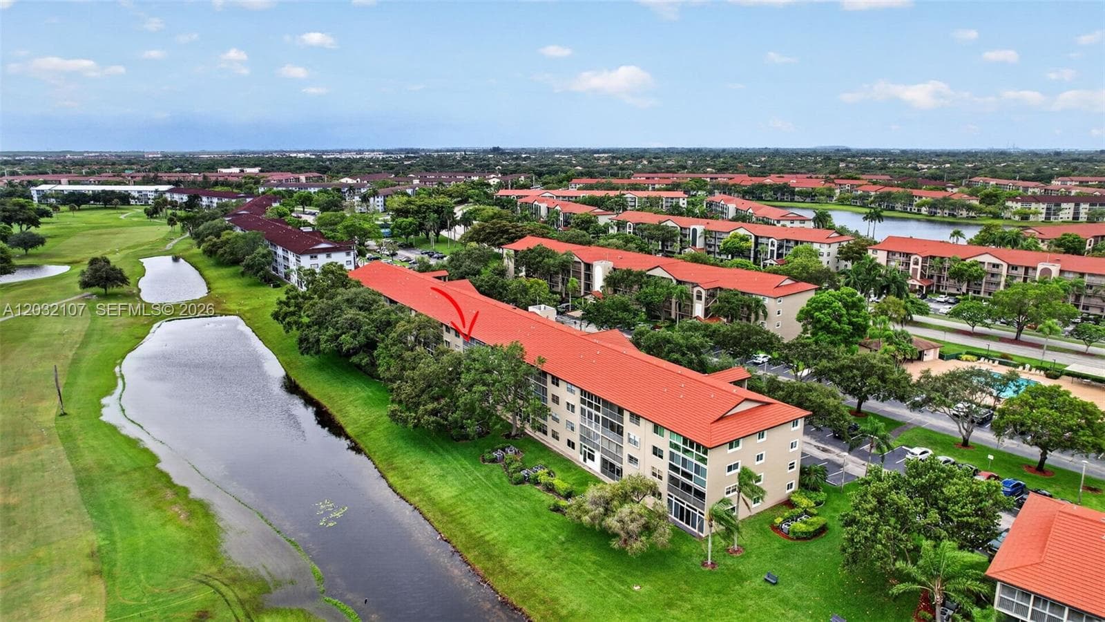 1101 SW 128th Ter # 409C, Pembroke Pines, FL 33027 — zdjęcie 2