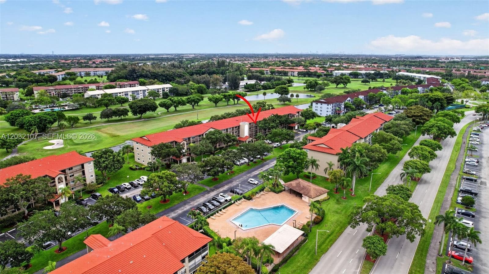 1101 SW 128th Ter # 409C, Pembroke Pines, FL 33027 — zdjęcie 3