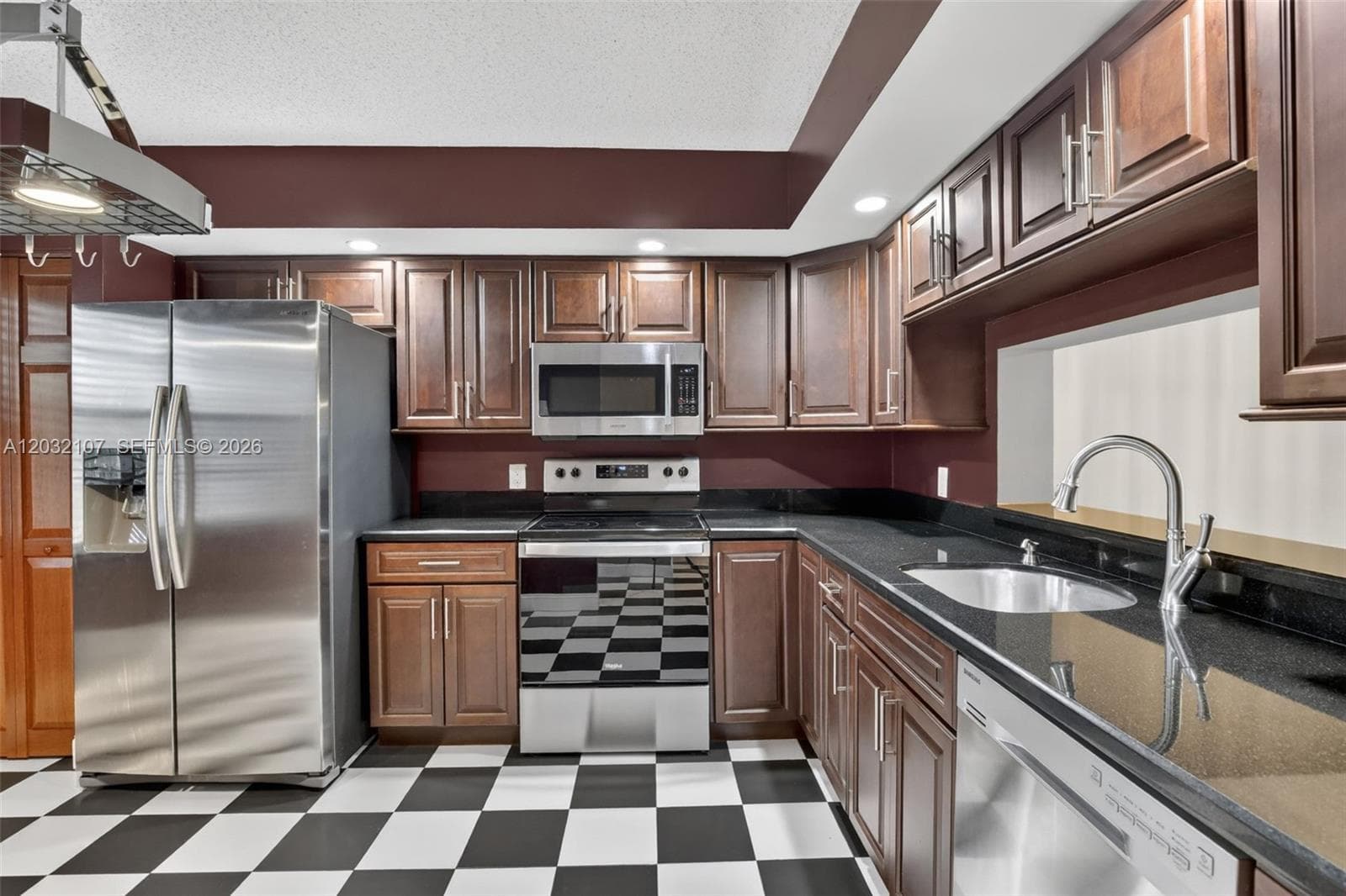 1101 SW 128th Ter # 409C, Pembroke Pines, FL 33027 — zdjęcie 5