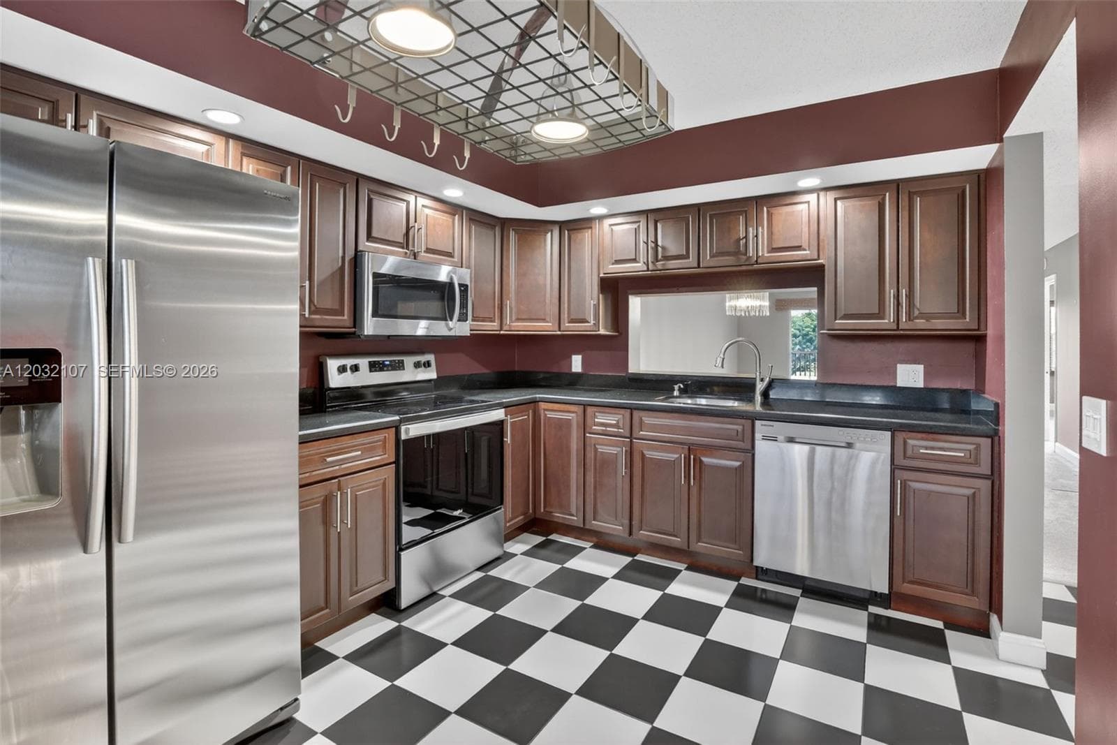 1101 SW 128th Ter # 409C, Pembroke Pines, FL 33027 — zdjęcie 4