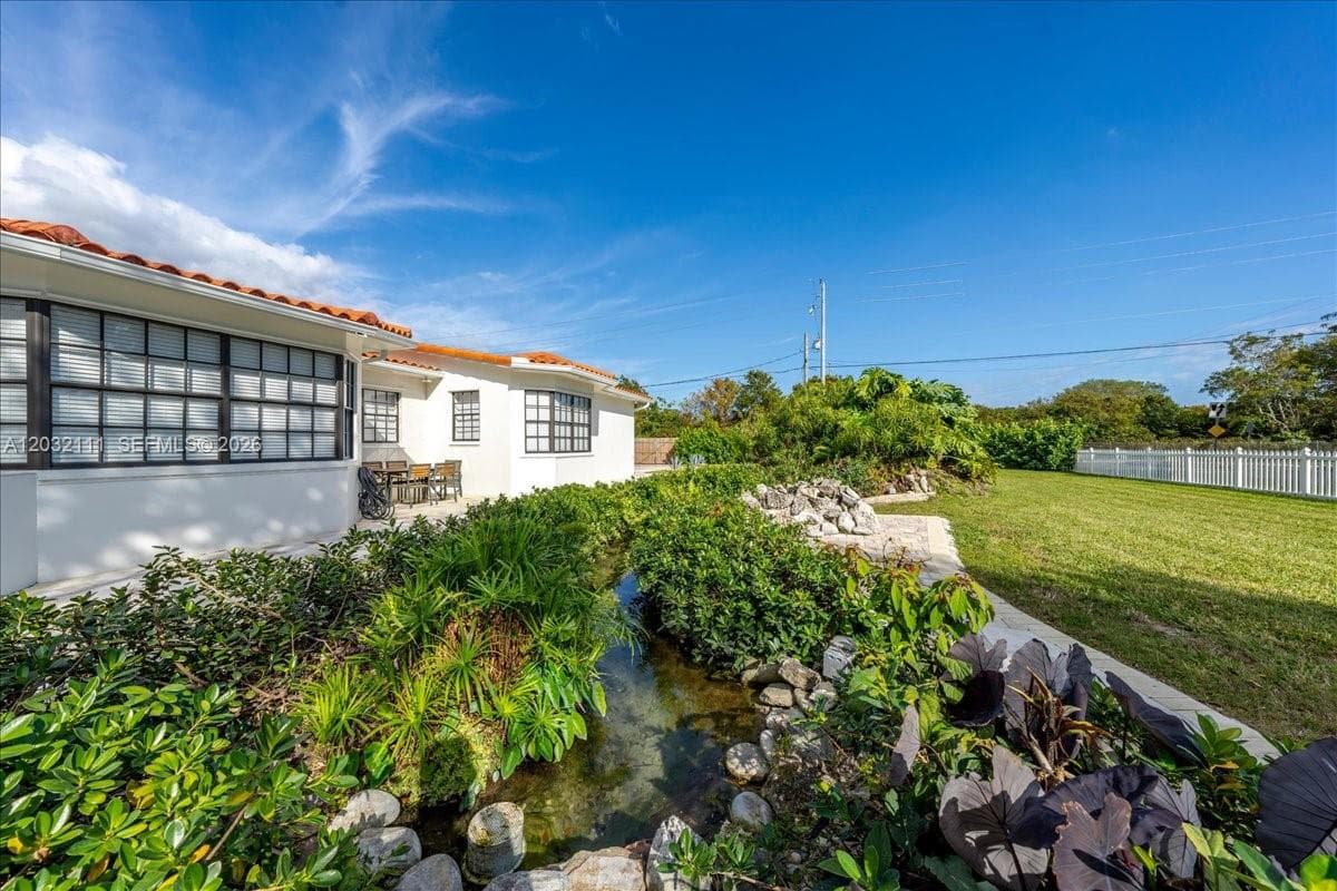 7705 SW 66th St # 0, Miami, FL 33143 — zdjęcie 5