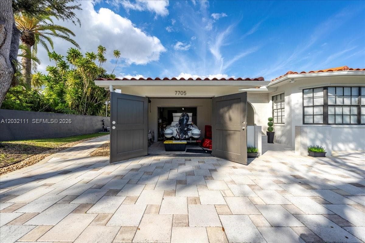 7705 SW 66th St # 0, Miami, FL 33143 — zdjęcie 4
