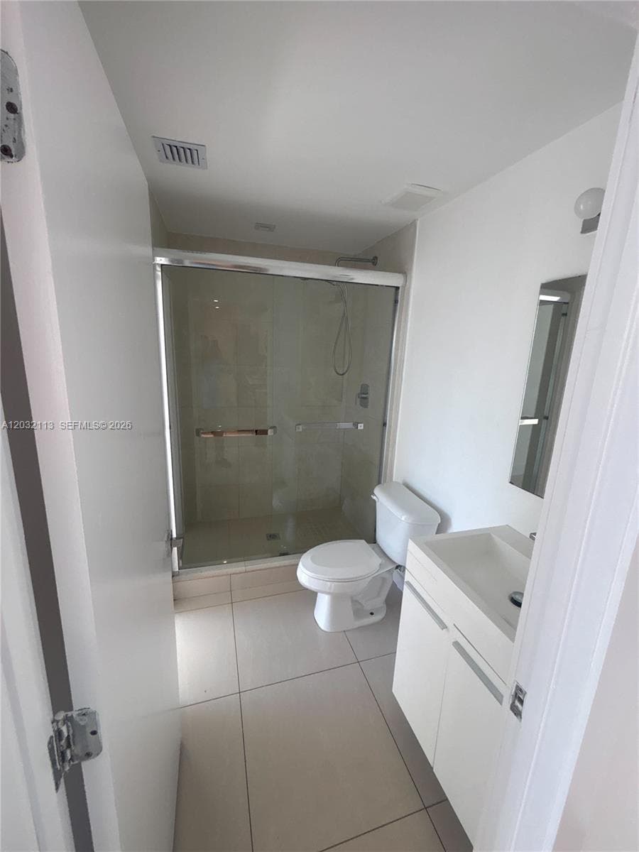 829 SW 18th Ave # 310, Miami, FL 33135 — zdjęcie 5