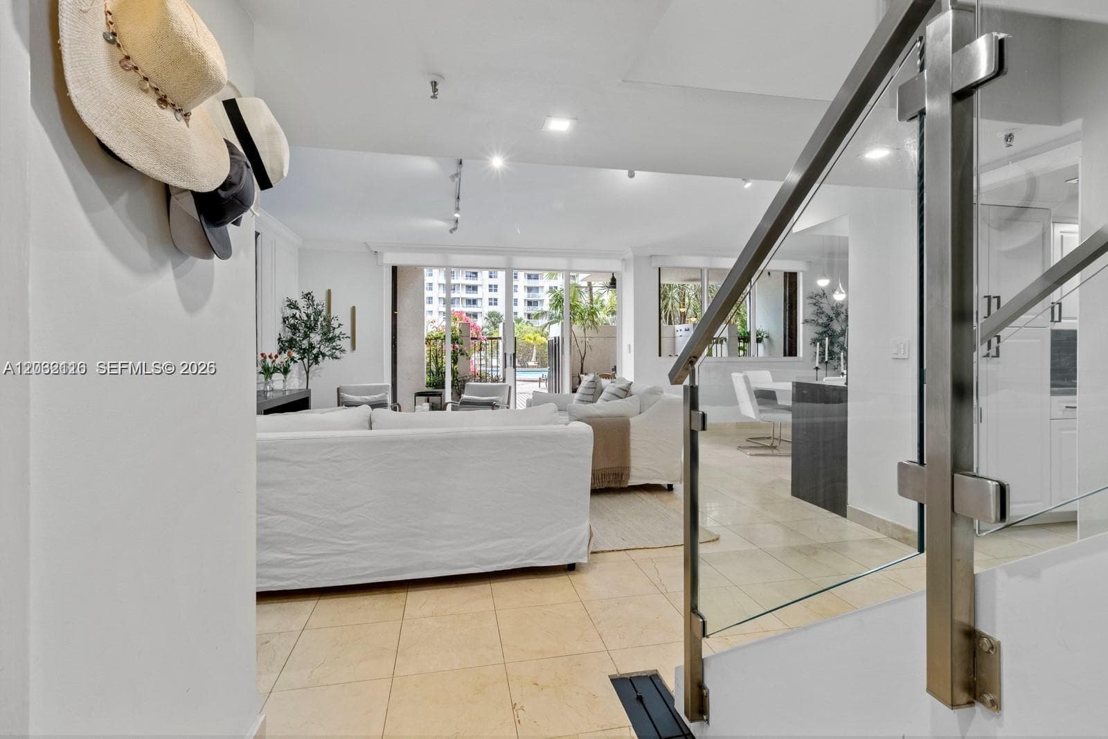 520 Brickell Key Dr # A307, Miami, FL 33131 — zdjęcie 2