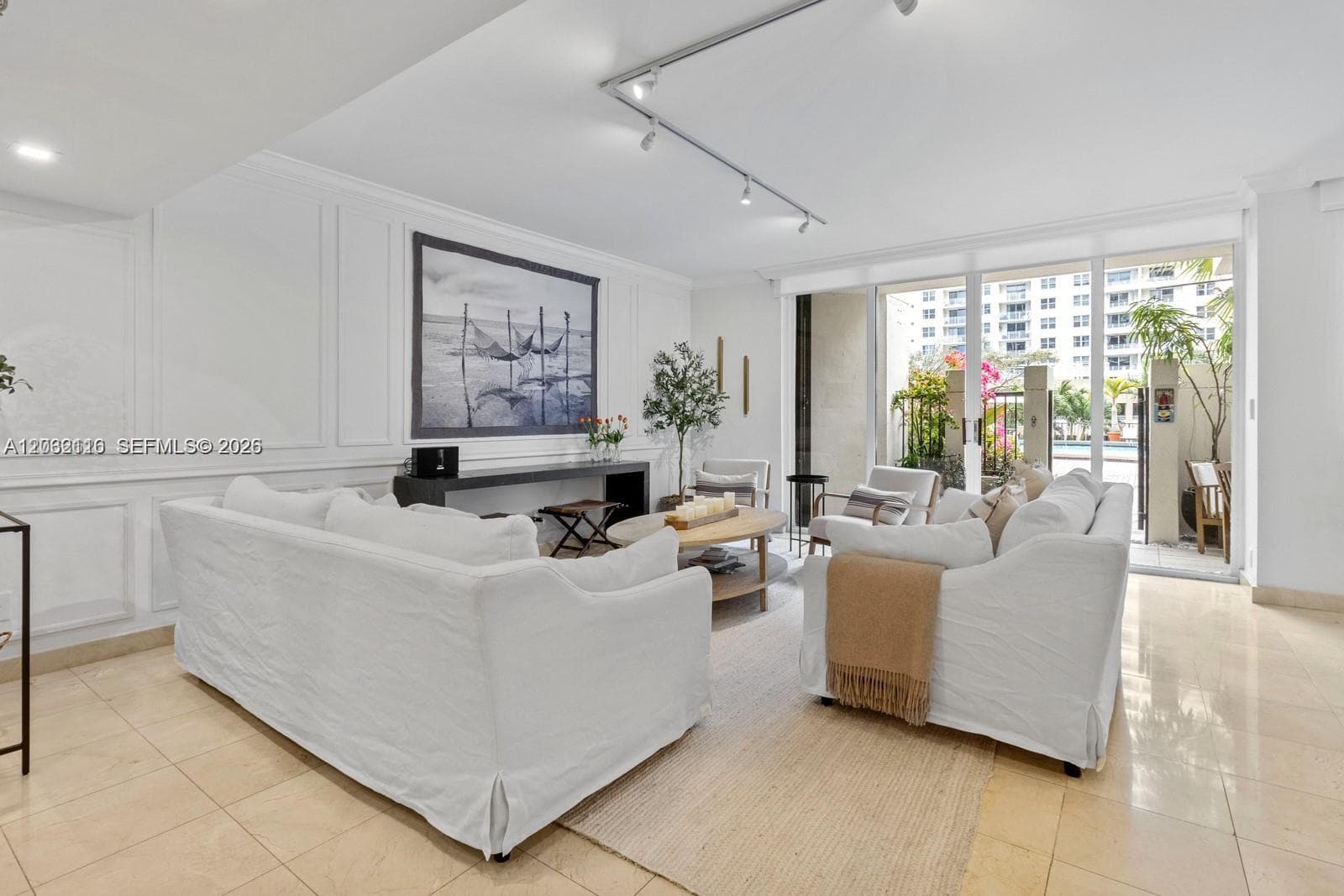 520 Brickell Key Dr # A307, Miami, FL 33131 — zdjęcie 3