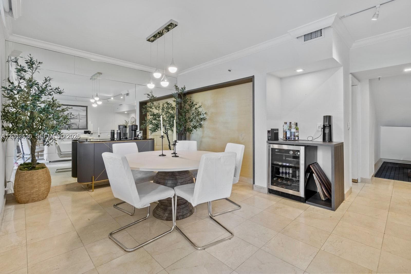 520 Brickell Key Dr # A307, Miami, FL 33131 — zdjęcie 5