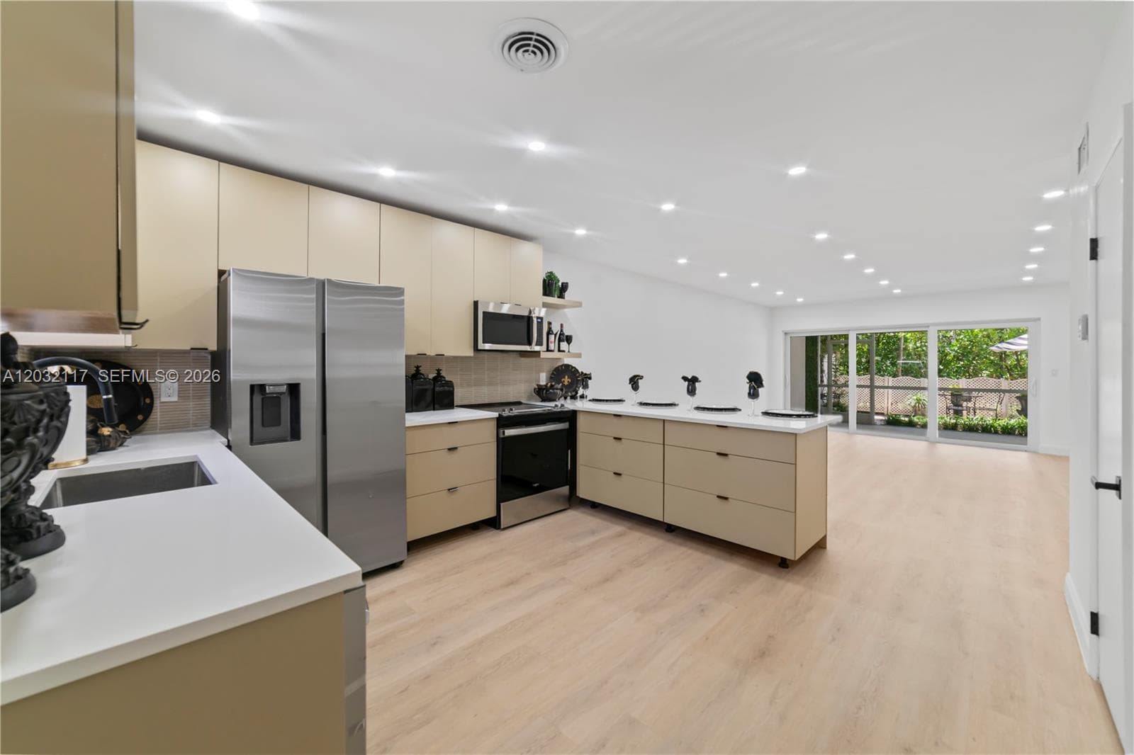 4812 NE 23rd Ave # 3, Fort Lauderdale, FL 33308 — zdjęcie 2