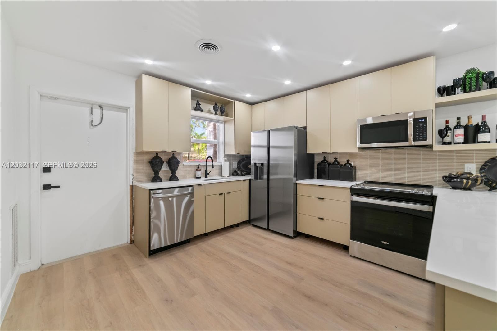 4812 NE 23rd Ave # 3, Fort Lauderdale, FL 33308 — zdjęcie 3