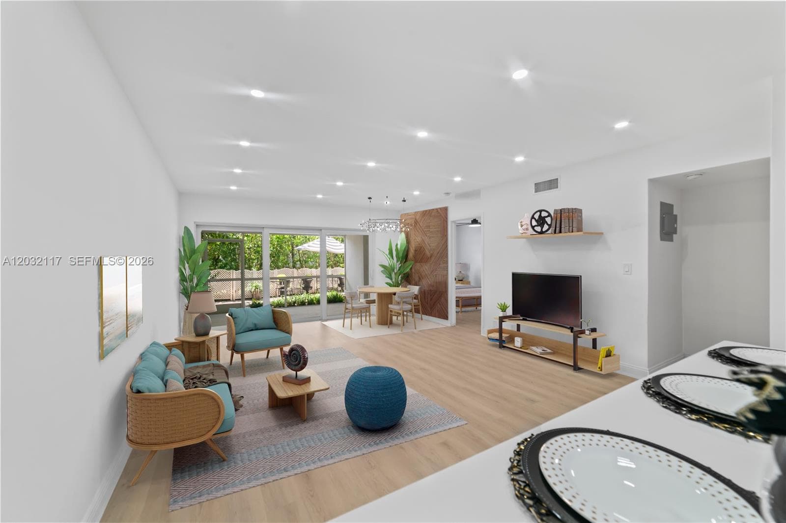4812 NE 23rd Ave # 3, Fort Lauderdale, FL 33308 — zdjęcie 5