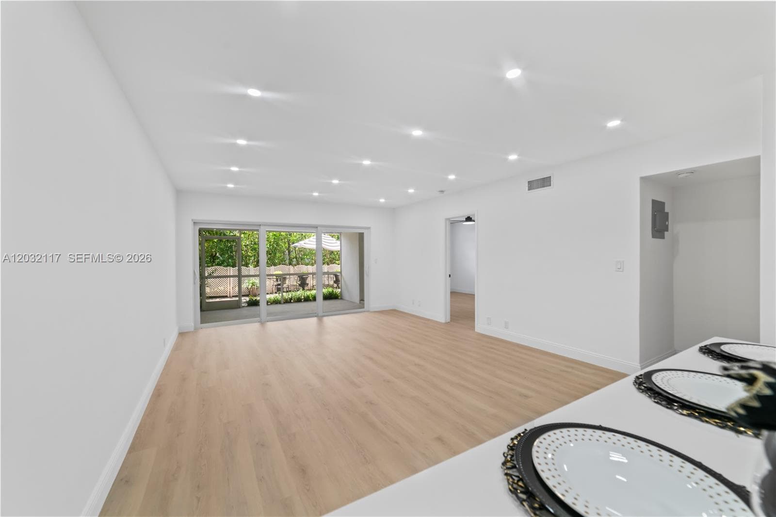 4812 NE 23rd Ave # 3, Fort Lauderdale, FL 33308 — zdjęcie 4