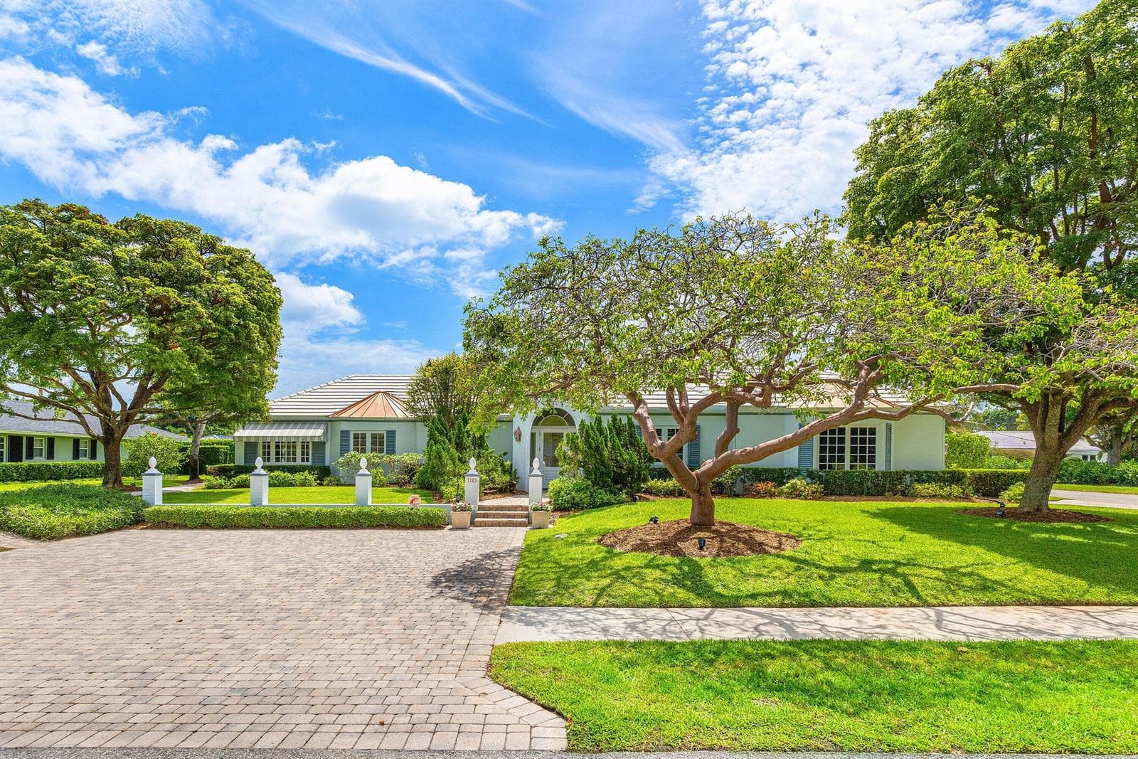 1103 NW 6th Avenue, Delray Beach, FL 33444 — zdjęcie 2