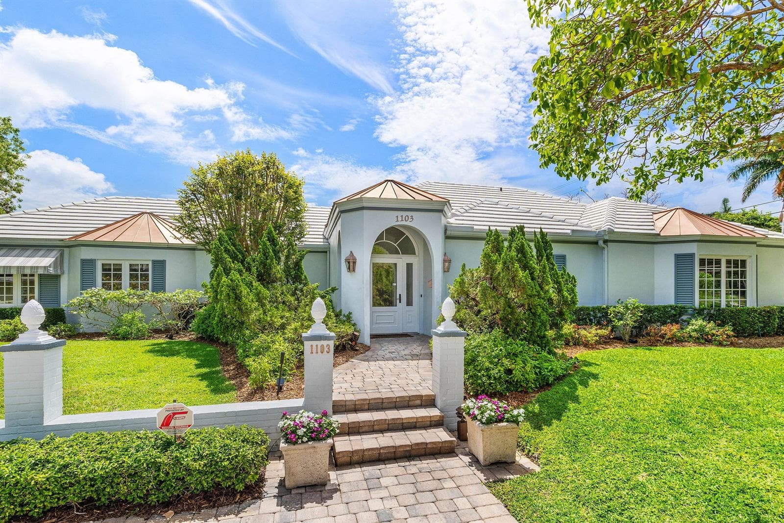 1103 NW 6th Avenue, Delray Beach, FL 33444 — zdjęcie 3