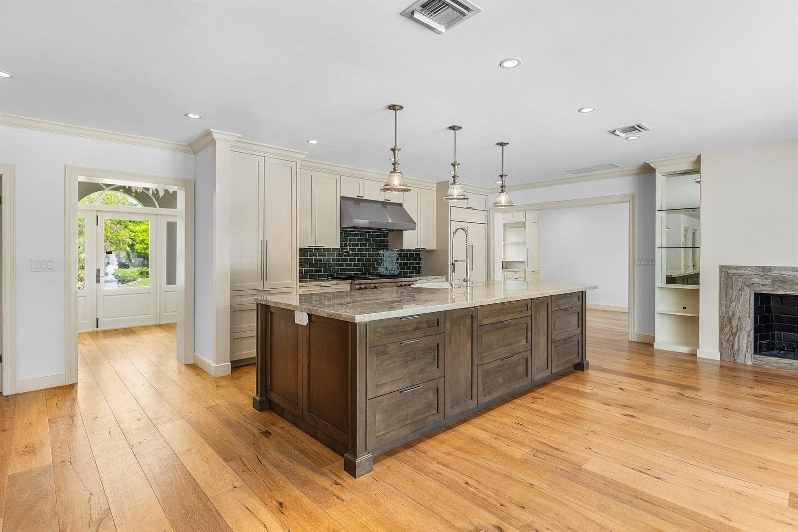 1103 NW 6th Avenue, Delray Beach, FL 33444 — zdjęcie 5