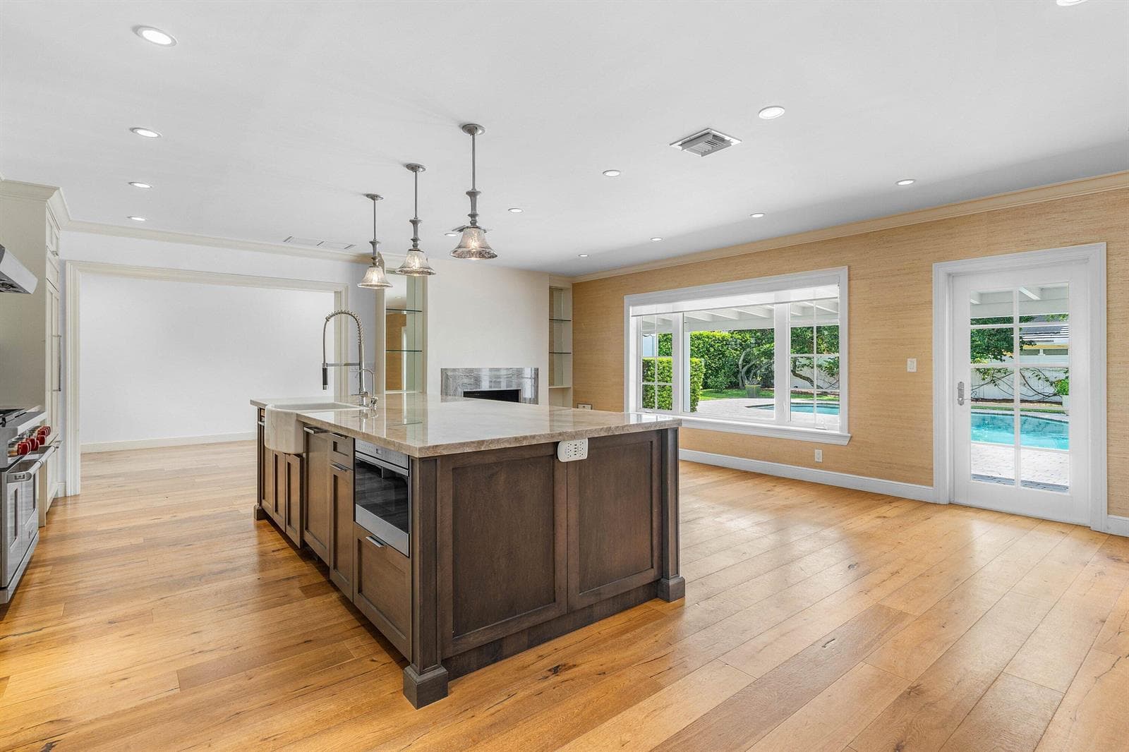 1103 NW 6th Avenue, Delray Beach, FL 33444 — zdjęcie 4