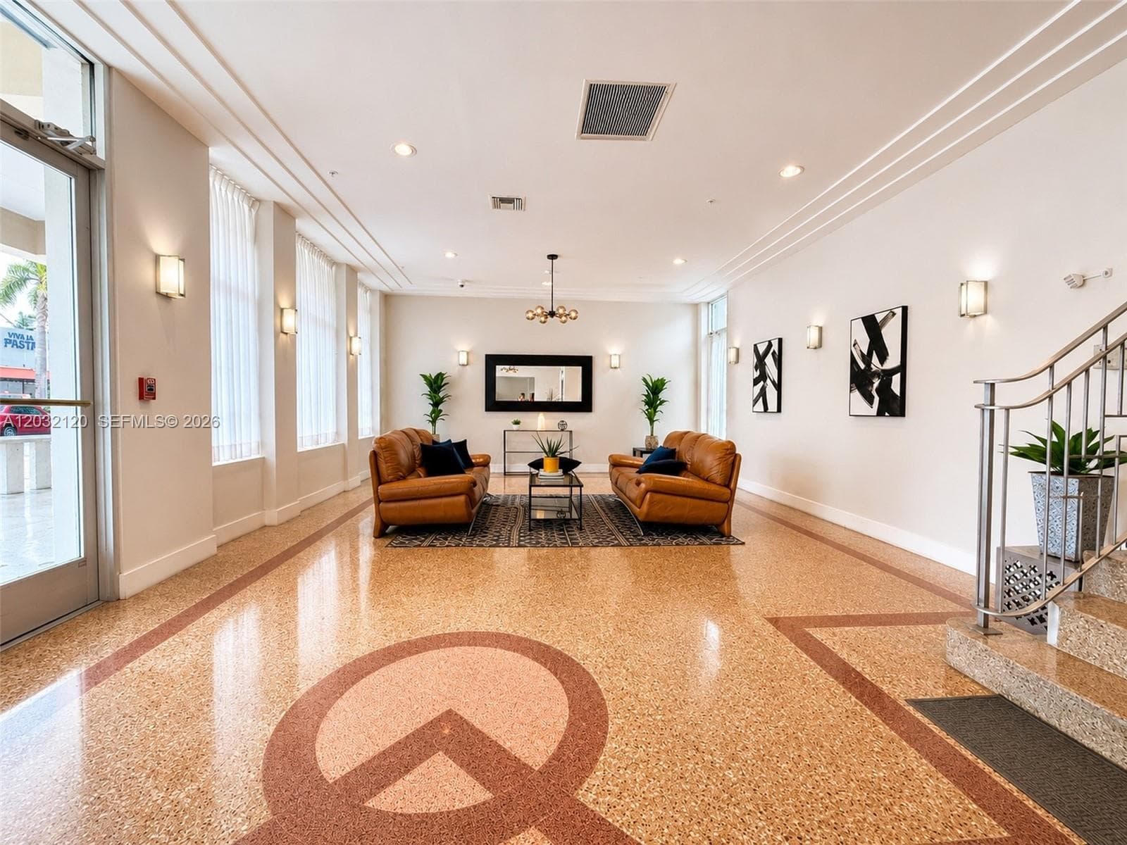 7326 Collins Ave # 203, Miami Beach, FL 33141 — zdjęcie 5