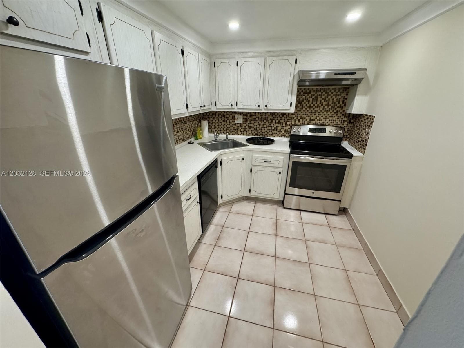 2100 Sans Souci Blvd # A1410, North Miami, FL 33181 — zdjęcie 2