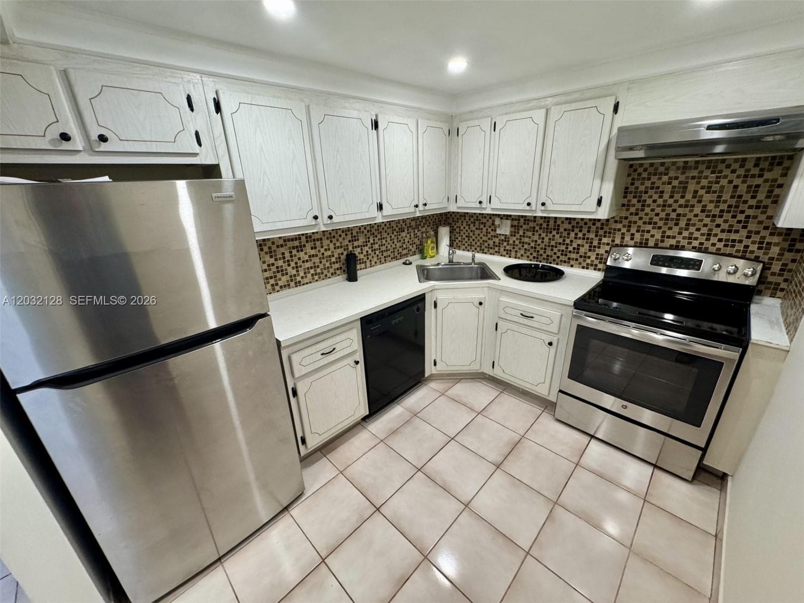 2100 Sans Souci Blvd # A1410, North Miami, FL 33181 — zdjęcie 3