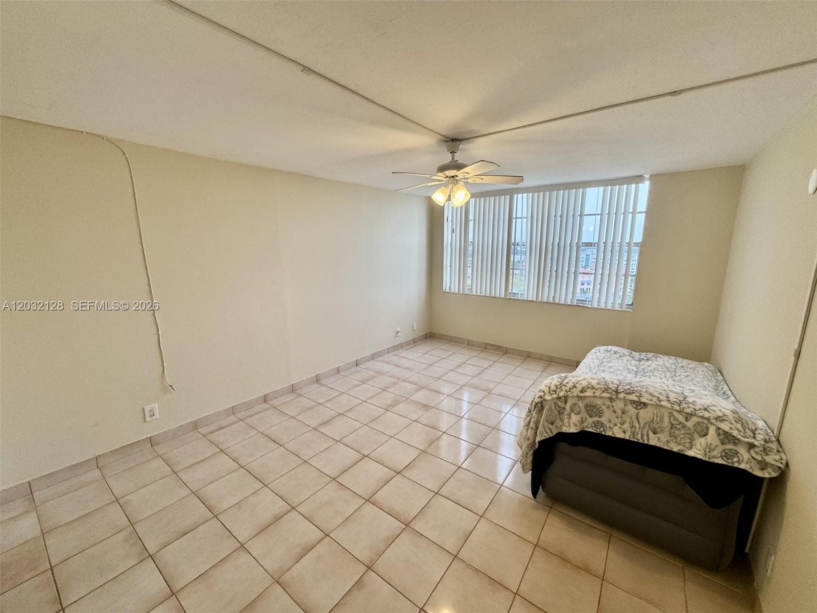 2100 Sans Souci Blvd # A1410, North Miami, FL 33181 — zdjęcie 5