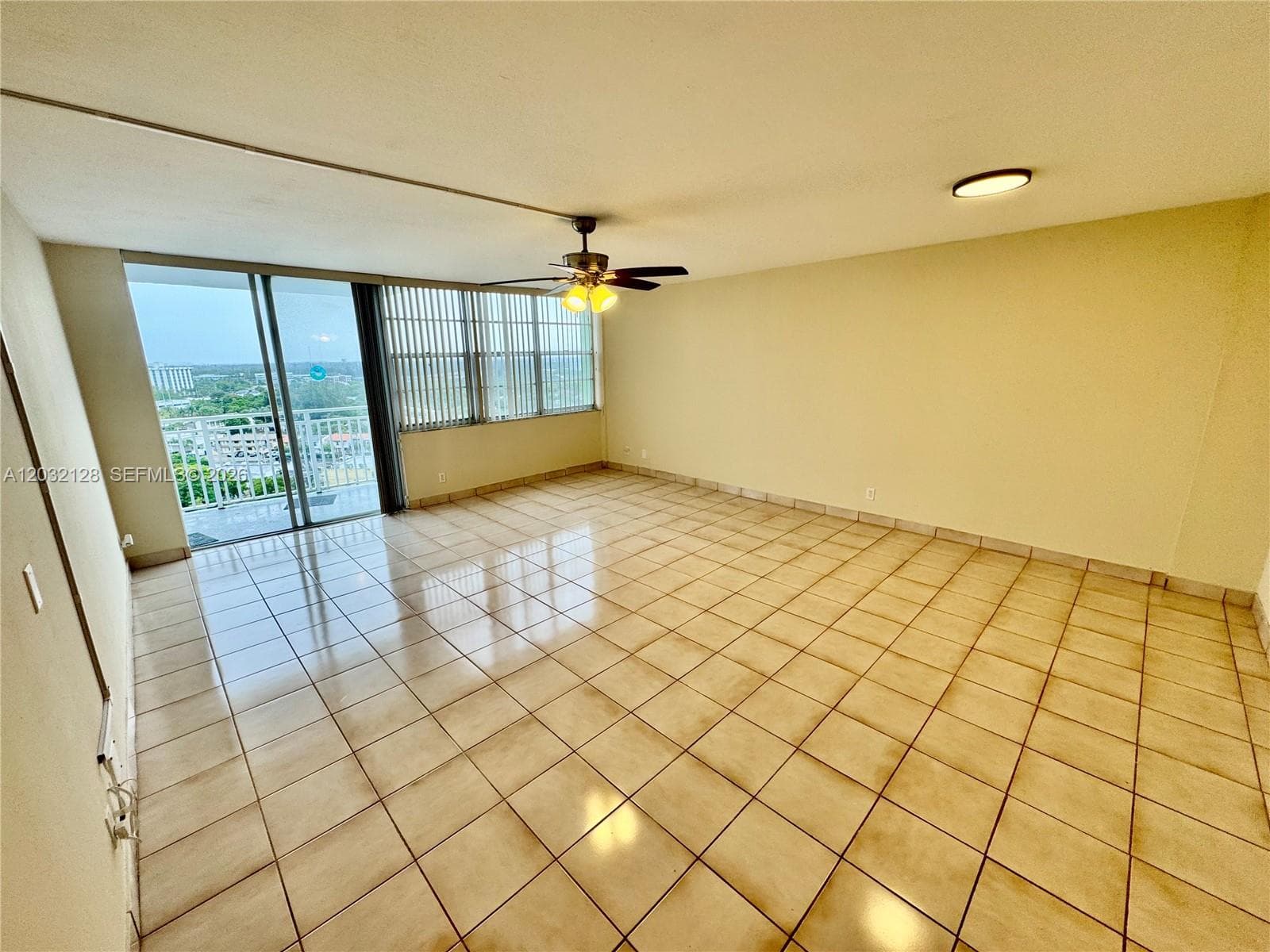 2100 Sans Souci Blvd # A1410, North Miami, FL 33181 — zdjęcie 4