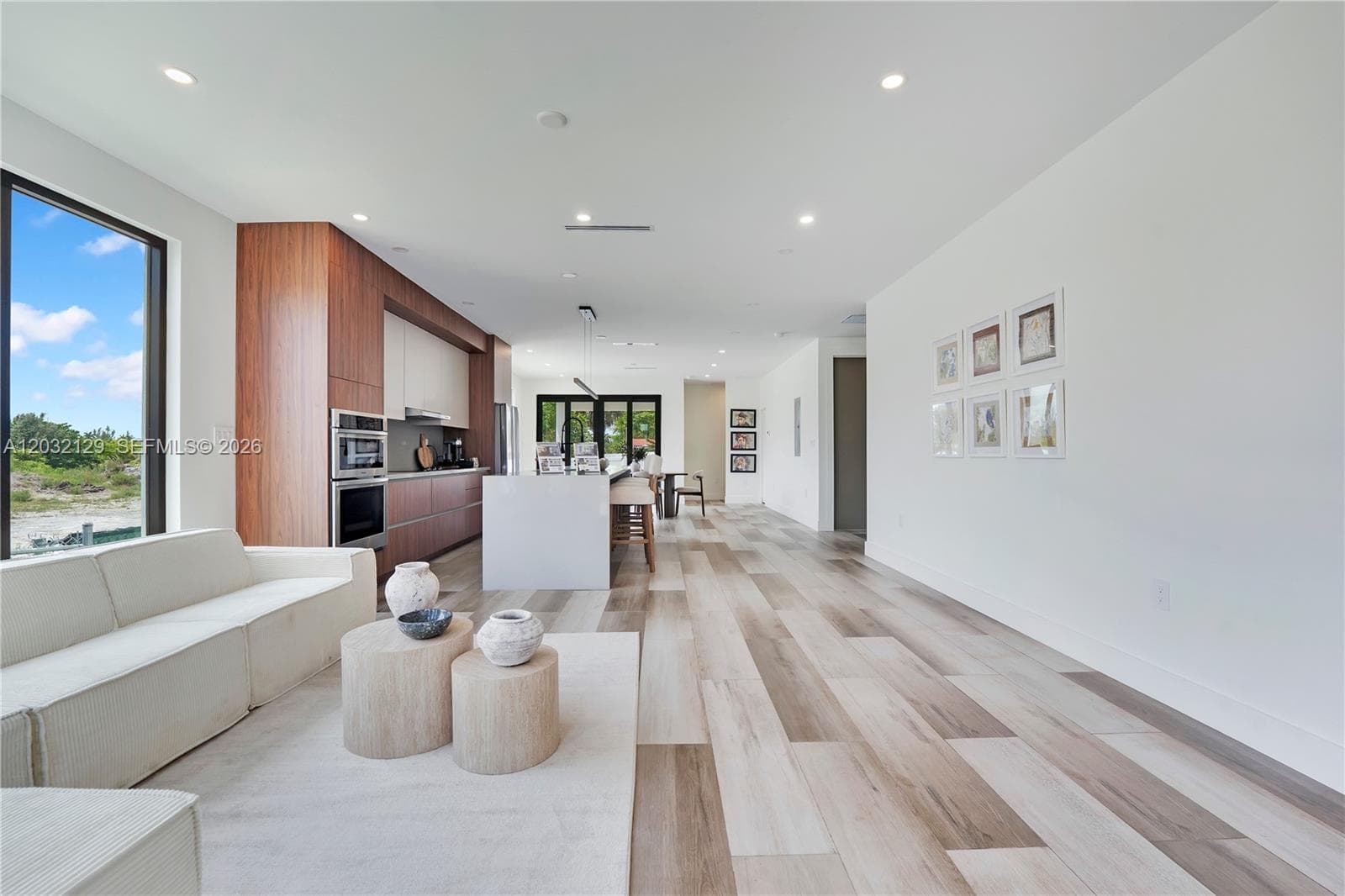 2665 Johnson St, Hollywood, FL 33020 — zdjęcie 5