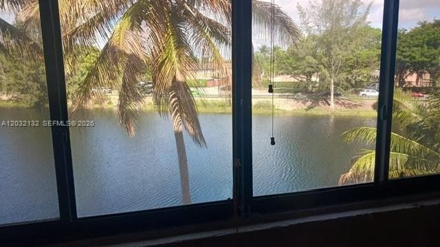 8335 SW 152nd Ave # B-310, Miami, FL 33193 — zdjęcie 3