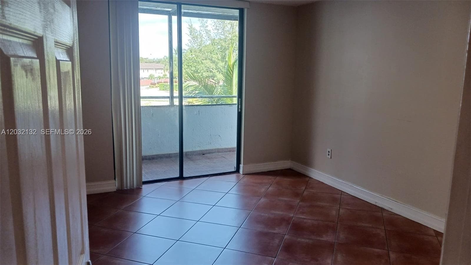 8335 SW 152nd Ave # B-310, Miami, FL 33193 — zdjęcie 5