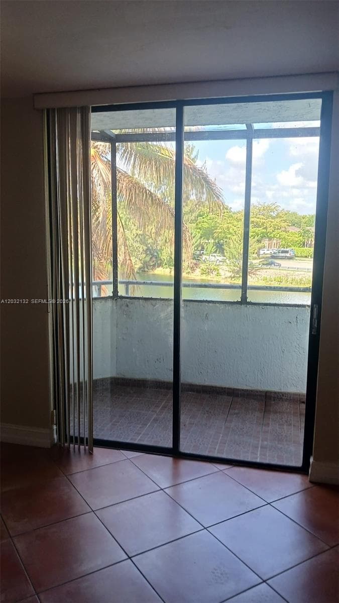 8335 SW 152nd Ave # B-310, Miami, FL 33193 — zdjęcie 4