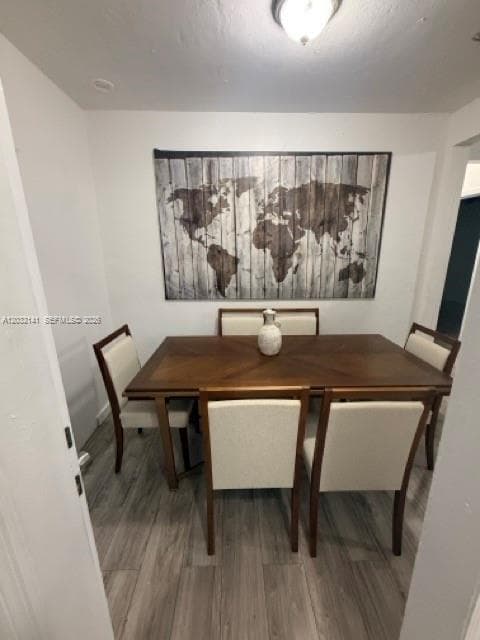 1419 NW 44th St, Miami, FL 33142 — zdjęcie 5