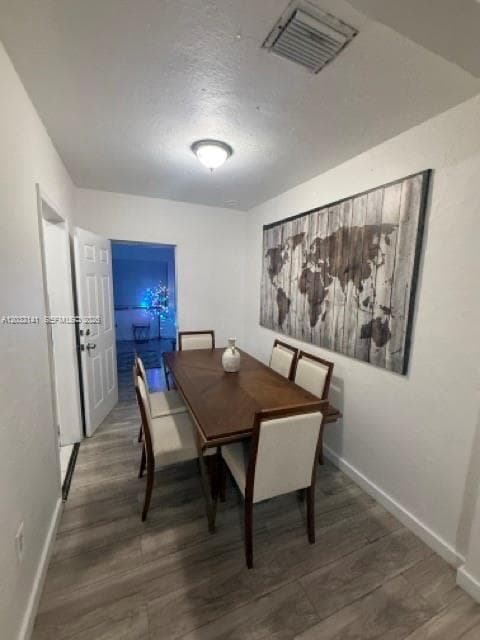 1419 NW 44th St, Miami, FL 33142 — zdjęcie 4