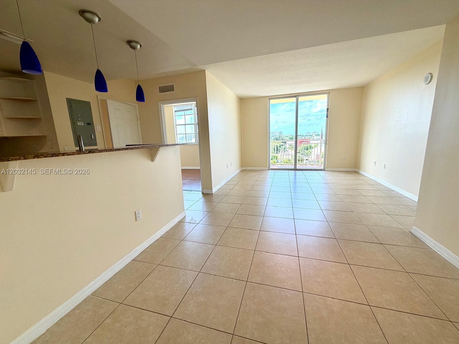215 SW 42nd Ave # 708, Miami, FL 33134 — zdjęcie 2