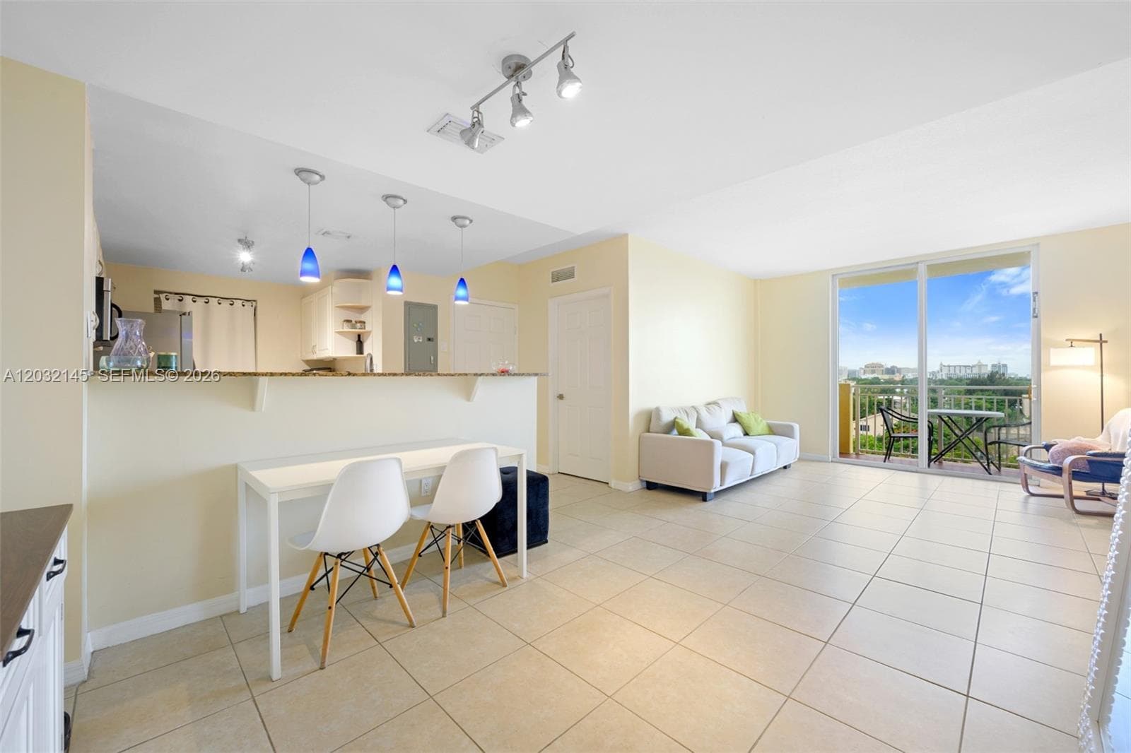215 SW 42nd Ave # 708, Miami, FL 33134 — zdjęcie 3