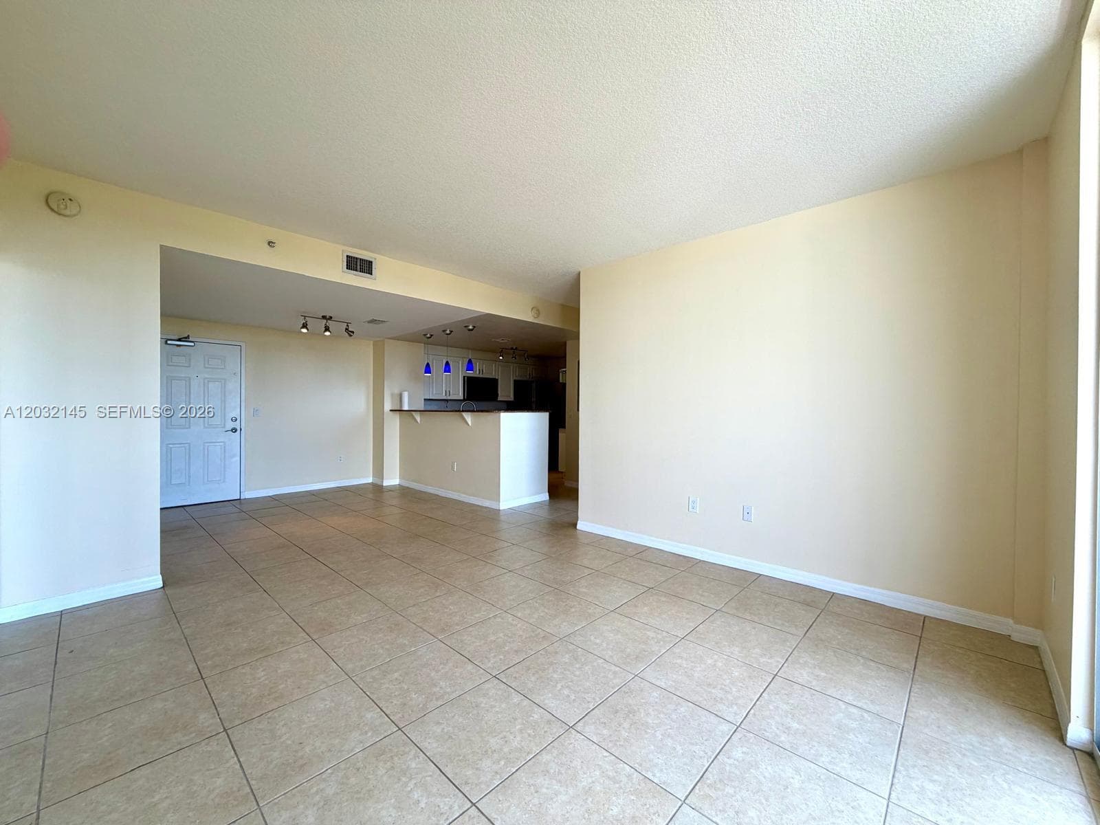 215 SW 42nd Ave # 708, Miami, FL 33134 — zdjęcie 5